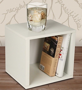 Sưu tầm hình ảnh những đồ vật trong thực tiễn có dạng hình hộp chữ nhật, hình lập phương