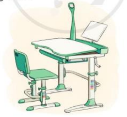 Toán lớp 3 trang 44, 45 Giảm một số đi một số lần | Cánh diều