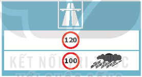 Hình 11.2 SGK KHTN 7 KNTT