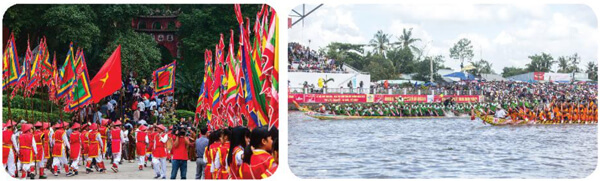 Bài 24: Cùng Bác qua suối - Luyện tập