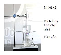 Giải Lý 10 Bài 2