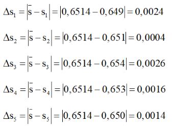 Giải Lý 10 Bài 3