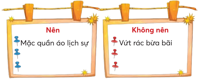 Bài 1: Chiếc áo của hoa đào
