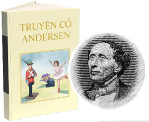 Bài 29: Bác sĩ Y-éc-xanh - Nói và nghe