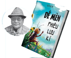 Bài 29: Bác sĩ Y-éc-xanh - Nói và nghe