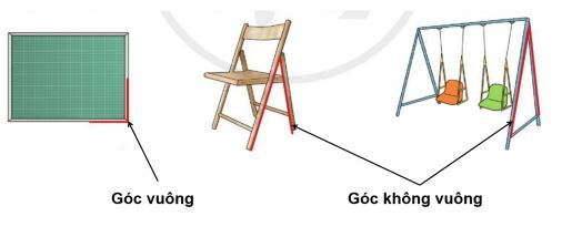 Bài 3 trang 102 Toán lớp 3 tập 1 Cánh Diều