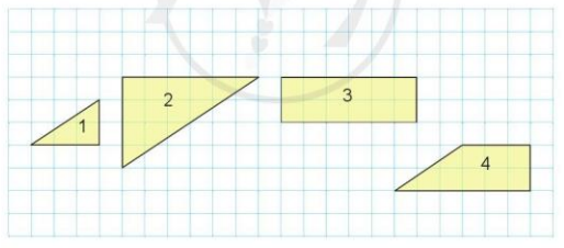 Toán lớp 3 trang 113, 114 Em ôn lại những gì đã học | Cánh diều