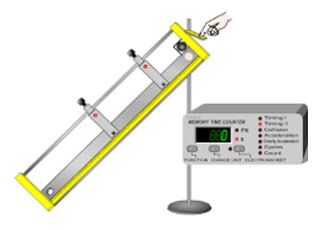 Giải Lý 10 Bài 6