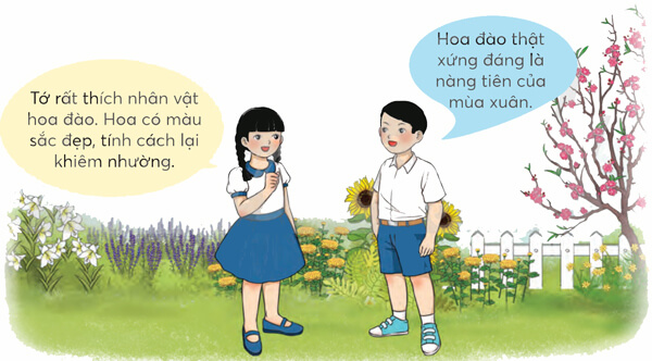 Bài 2: Đua ghe ngo