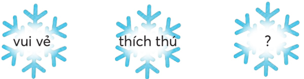 Bài 4: Độc đáo lễ hội đèn Trung Thu