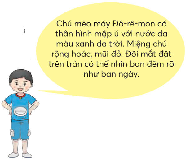 Bài 2: Quảng cáo