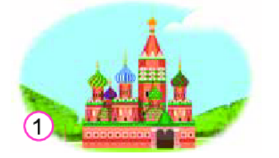 Hát: Hãy để mặt trời luôn chiếu sáng SGK Âm nhạc 6 KNTT