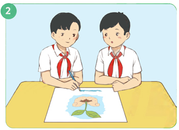 Ôn tập giữa học kì 2 - Tiết 7