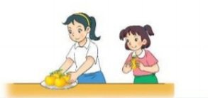 Toán lớp 3 trang 39, 40, 41 Bài 13: Tìm thành phần trong phép nhân, phép chia | Kết nối tri thức