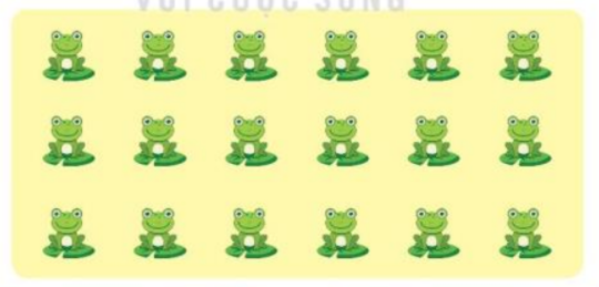 Toán lớp 3 trang 46, 47 Bài 15: Luyện tập chung | Kết nối tri thức