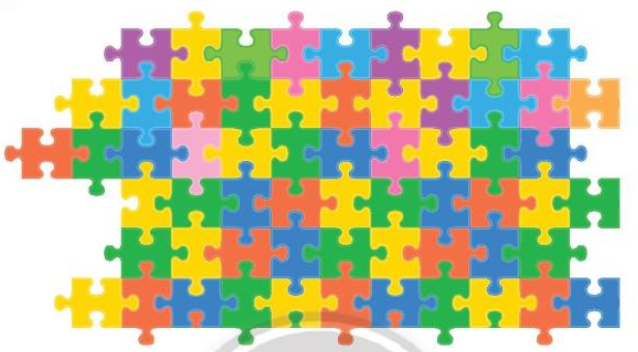 Toán lớp 3 trang 86, 87, 88 Luyện tập | Chân trời sáng tạo