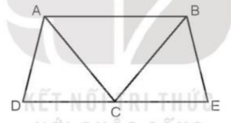 Toán lớp 3 trang 56, 57, 58, 59, 60 Bài 19: Hình tam giác, hình tứ giác. Hình chữ nhật, hình vuông | Kết nối tri thức
