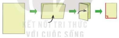 Toán lớp 3 trang 61, 62 Bài 20: Thực hành vẽ góc vuông, vẽ đường tròn, hình vuông, hình chữ nhật và vẽ trang trí | Kết nối tri thức