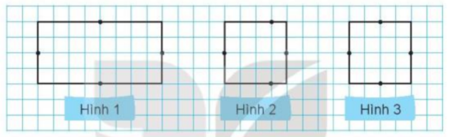 Toán lớp 3 trang 65, 66 Bài 22: Luyện tập chung | Kết nối tri thức