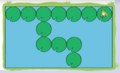 Toán lớp 3 trang 65, 66 Bài 22: Luyện tập chung | Kết nối tri thức