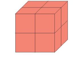 Bài 3 Toán lớp 3 trang 66 tập 1 KNTT