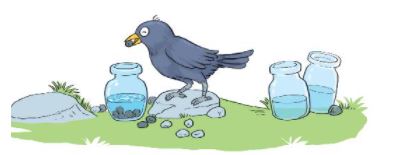 Bài 3 Toán lớp 3 trang 68 tập 1 KNTT