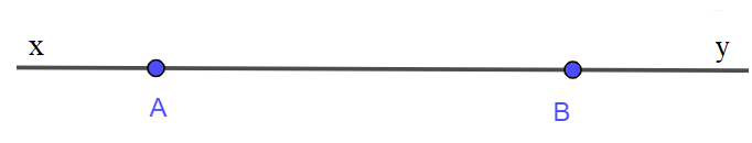 Giải SBT Toán lớp 6 bài 33