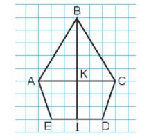 Bài 1 Toán lớp 3 trang 118 tập 1 KNTT
