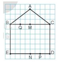 Bài 3 Toán lớp 3 trang 120 tập 1 KNTT