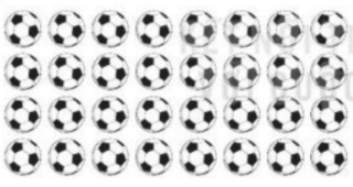 Toán lớp 3 trang 109, 110 Bài 39: So sánh số lớn gấp mấy lần số bé | Kết nối tri thức