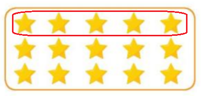 Toán lớp 3 trang 113, 114, 115 Bài 41: Ôn tập phép nhân, phép chia trong phạm vi 100, 1000 | Kết nối tri thức