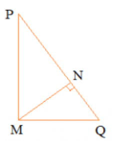 Hình tam giác 