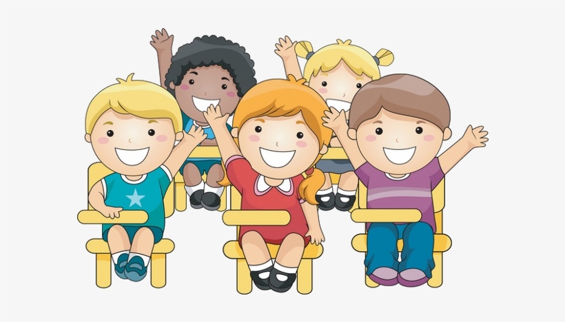 Bài tập Tiếng Anh lớp 3 Smart Start Unit Getting Started