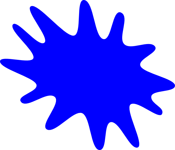 Bài tập Tiếng Anh lớp 3 Smart Start Unit Getting Started