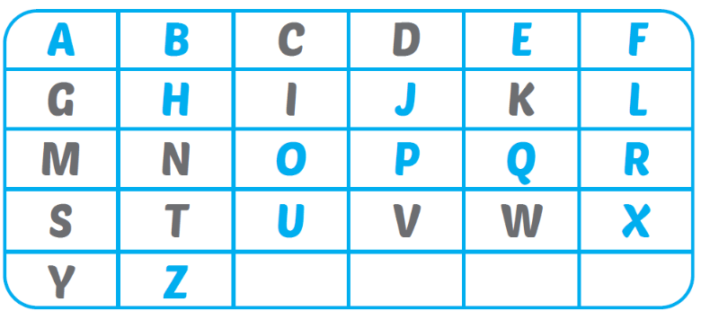 Sách bài tập Tiếng Anh lớp 3 Smart Start Unit 1 Lesson 1