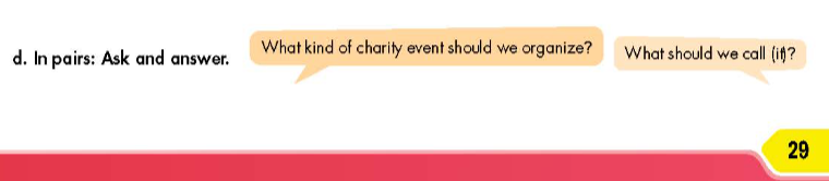 Tiếng Anh 7 Unit 4 Lesson 1