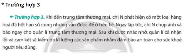 Giải Kinh tế và Pháp luật 10 Bài 2