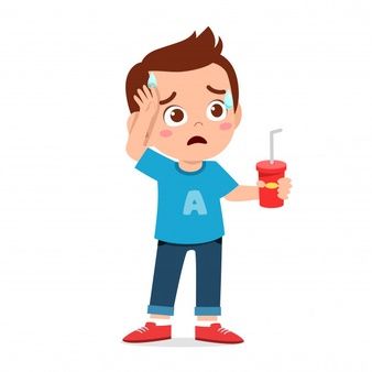 Bài tập Tiếng Anh lớp 2 Smart Start Unit 1