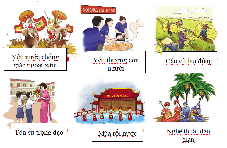 Giáo án Giáo dục công dân 7 Cánh diều