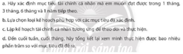 Giải Kinh tế và Pháp luật 10 Bài 11