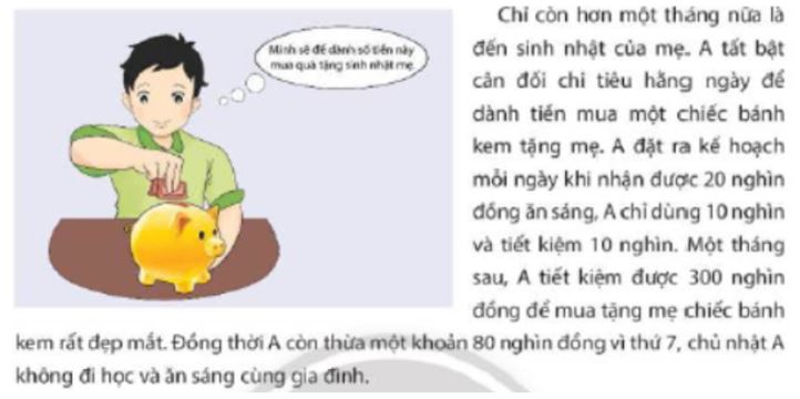 Giải Kinh tế và Pháp luật 10 Bài 11