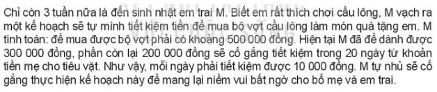 Giải Kinh tế và Pháp luật 10 Bài 10