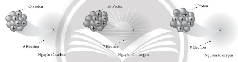 Đề kiểm tra giữa kì 1 KHTN 7