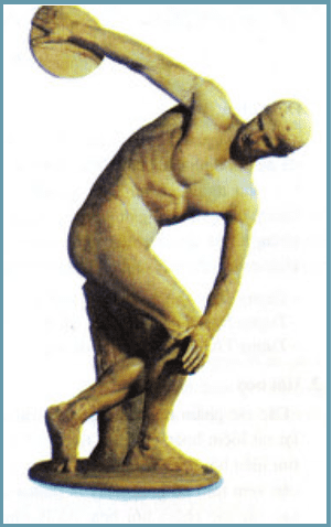 Thảo luận - trang 9 SGK Mĩ thuật lớp 6 Cánh Diều