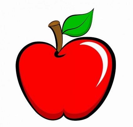 Bài tập cuối tuần Tiếng Anh lớp 3 Global Success - Tuần 1