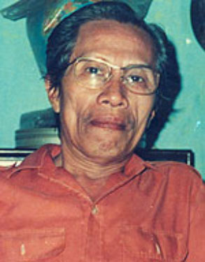  Y Vân 