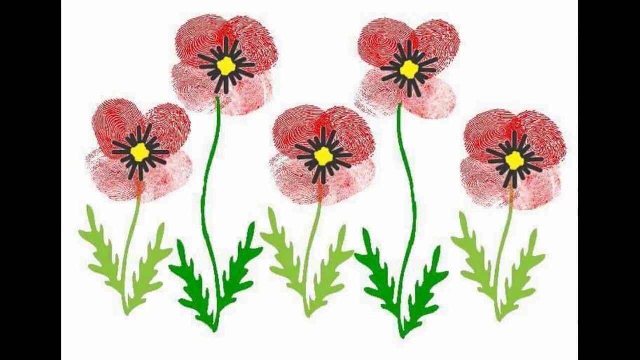 Sáng tạo - trang 11 SGK Mĩ thuật lớp 6 Cánh Diều