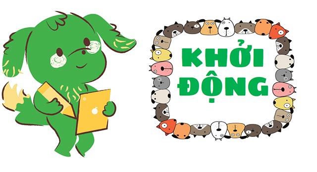 Giáo án PowerPoint Công nghệ 3