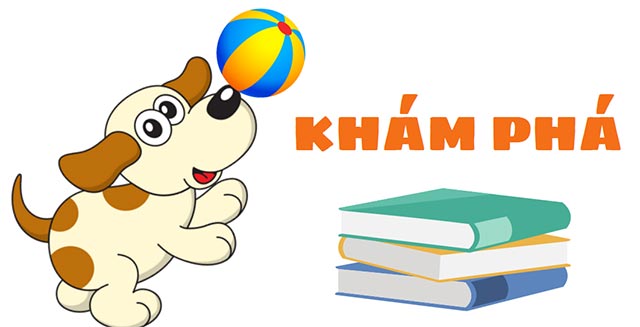 Giáo án PowerPoint Công nghệ 3