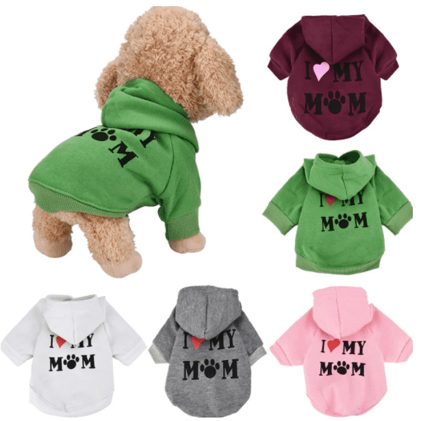 Ứng dụng - trang 32 SGK Mĩ thuật lớp 6 CD